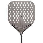 Alfa Forni set pale medium AC-SETM